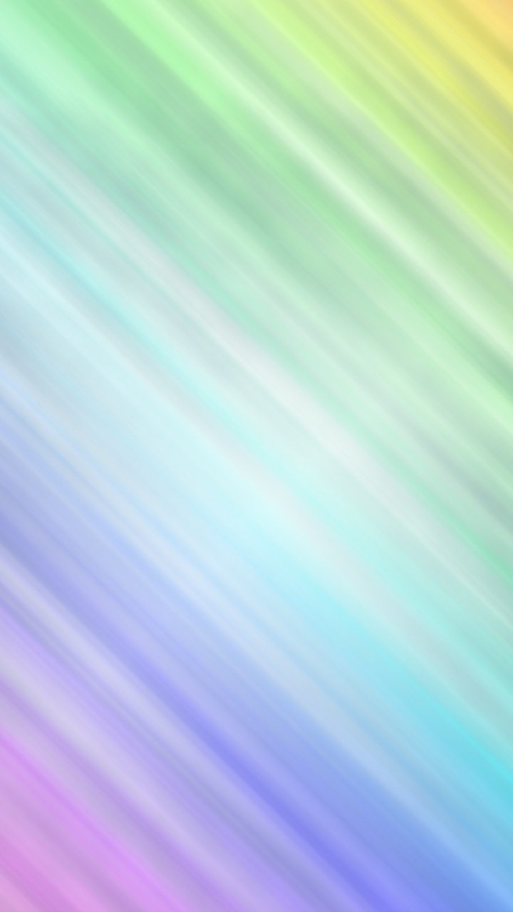 Обои графика, графический дизайн, дизайн, зеленый, линия в разрешении 720x1280