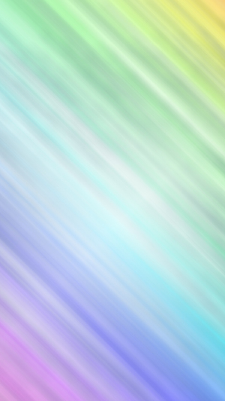 Обои графика, графический дизайн, дизайн, зеленый, линия в разрешении 750x1334