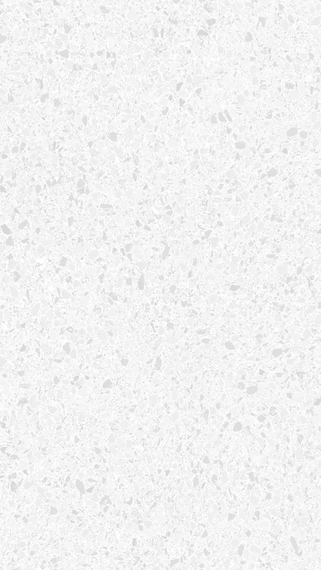 Обои линия, белые, дизайн, монохромный режим, монохромный в разрешении 1080x1920