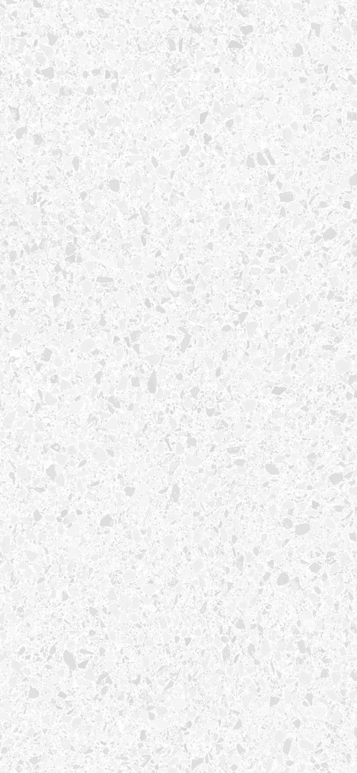 Обои линия, белые, дизайн, монохромный режим, монохромный в разрешении 1242x2688