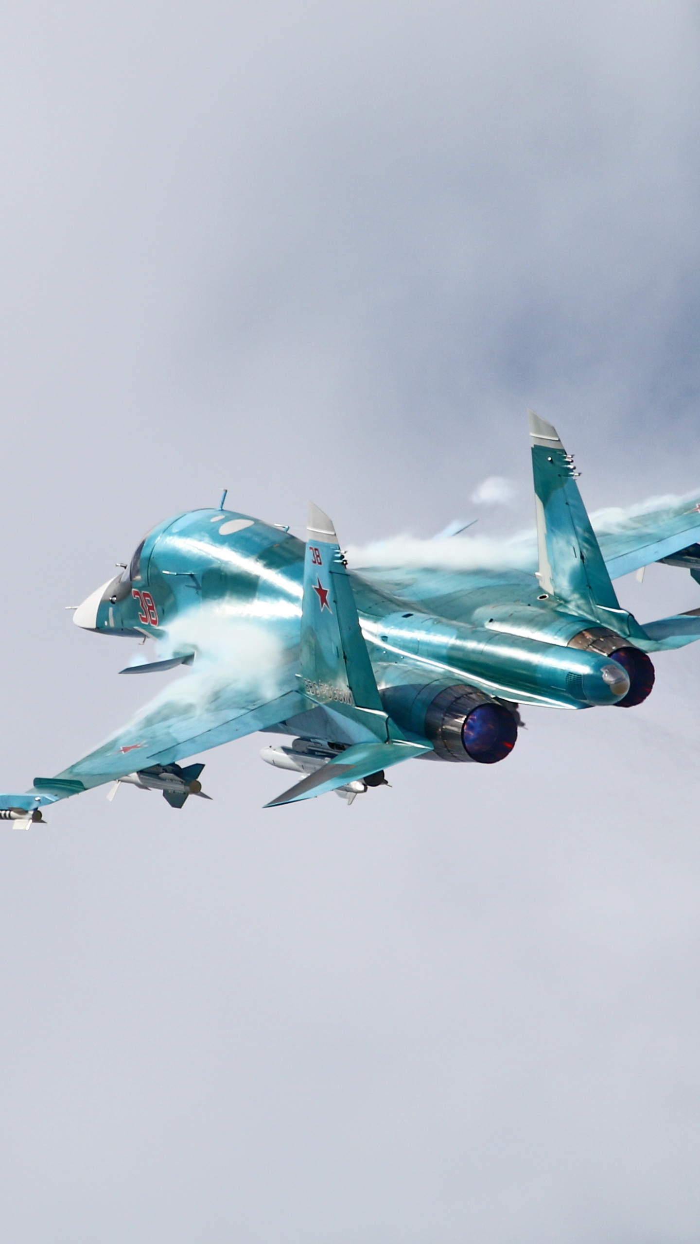 Обои самолет, самолеты, авиация, полет, авиакомпания в разрешении 1440x2560