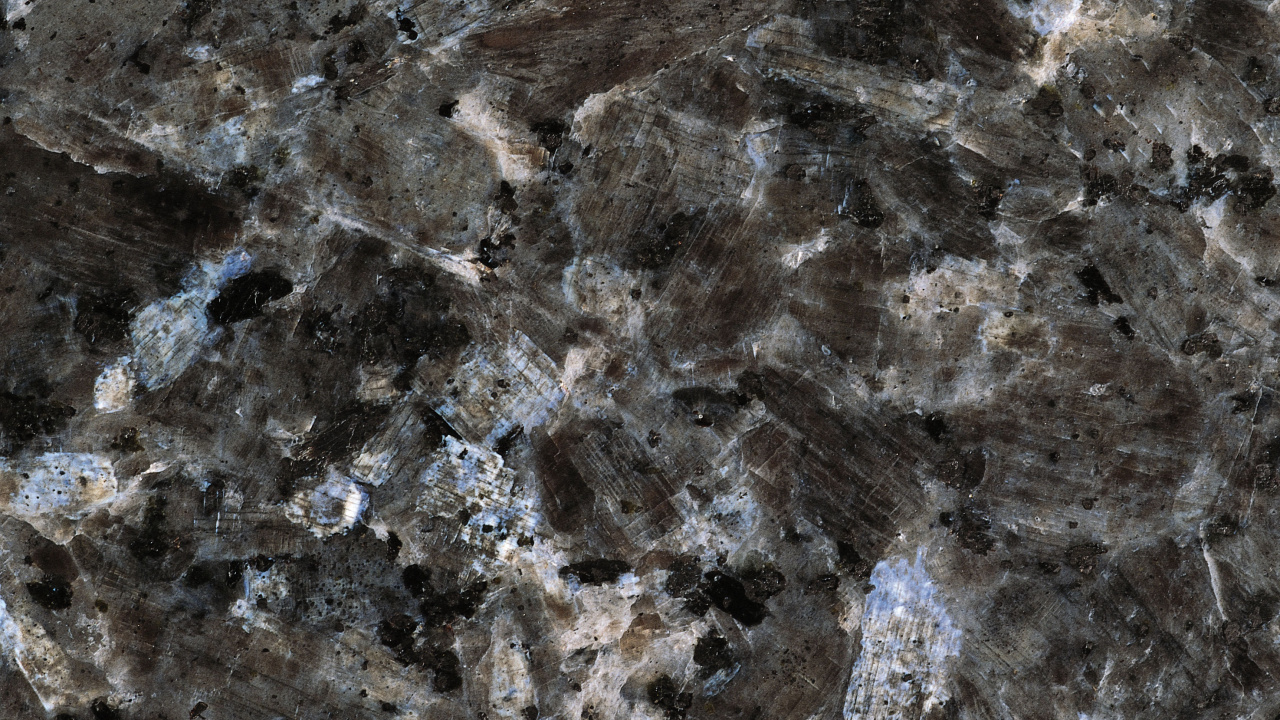 Обои гранит, рок, геология, минеральные, магматическая горная порода в разрешении 1280x720