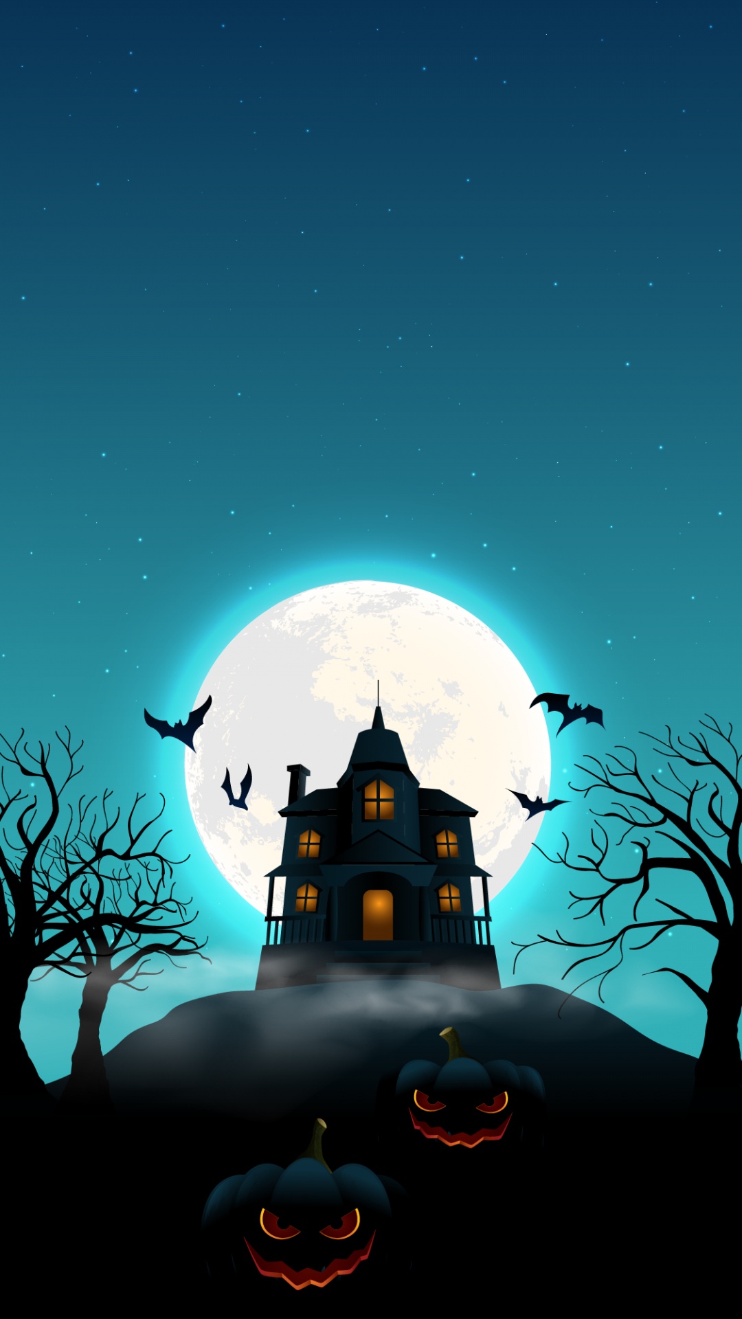 Обои вечеринка, костюм, атмосфера, мир, природа в разрешении 1080x1920