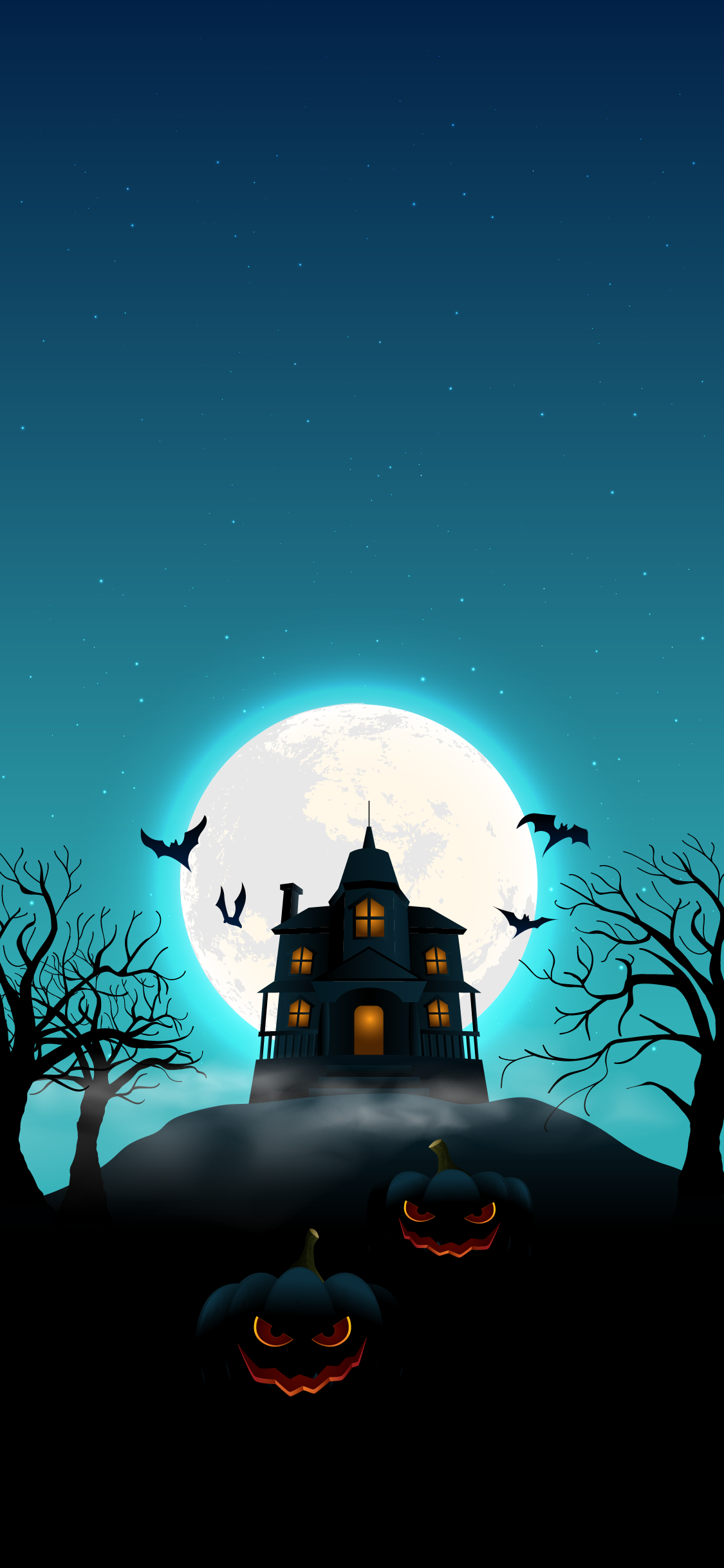 Обои вечеринка, костюм, атмосфера, мир, природа в разрешении 1125x2436