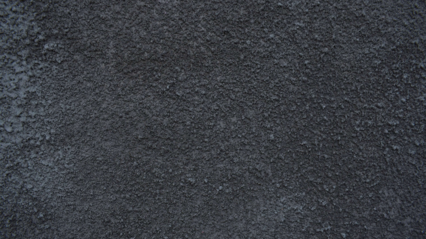 Обои асфальт, дорожное покрытие, дорога, черный, смола в разрешении 1366x768