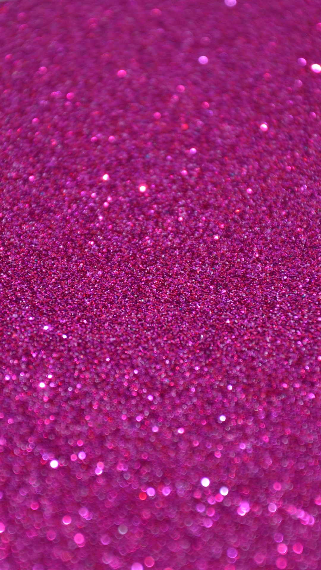 Обои розовый, пурпур, красный цвет, пурпурный цвет, Фиолетовый в разрешении 1080x1920