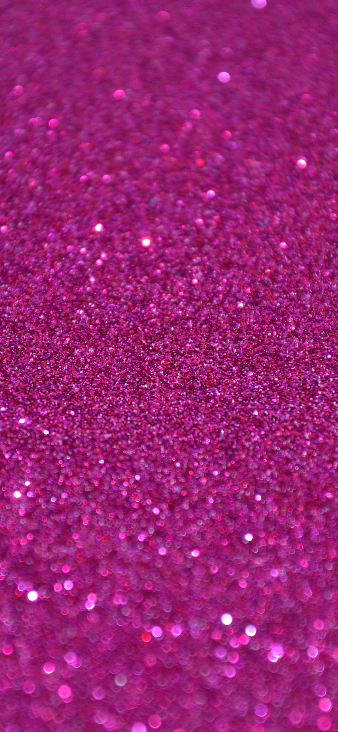 Обои розовый, пурпур, красный цвет, пурпурный цвет, Фиолетовый в разрешении 1125x2436