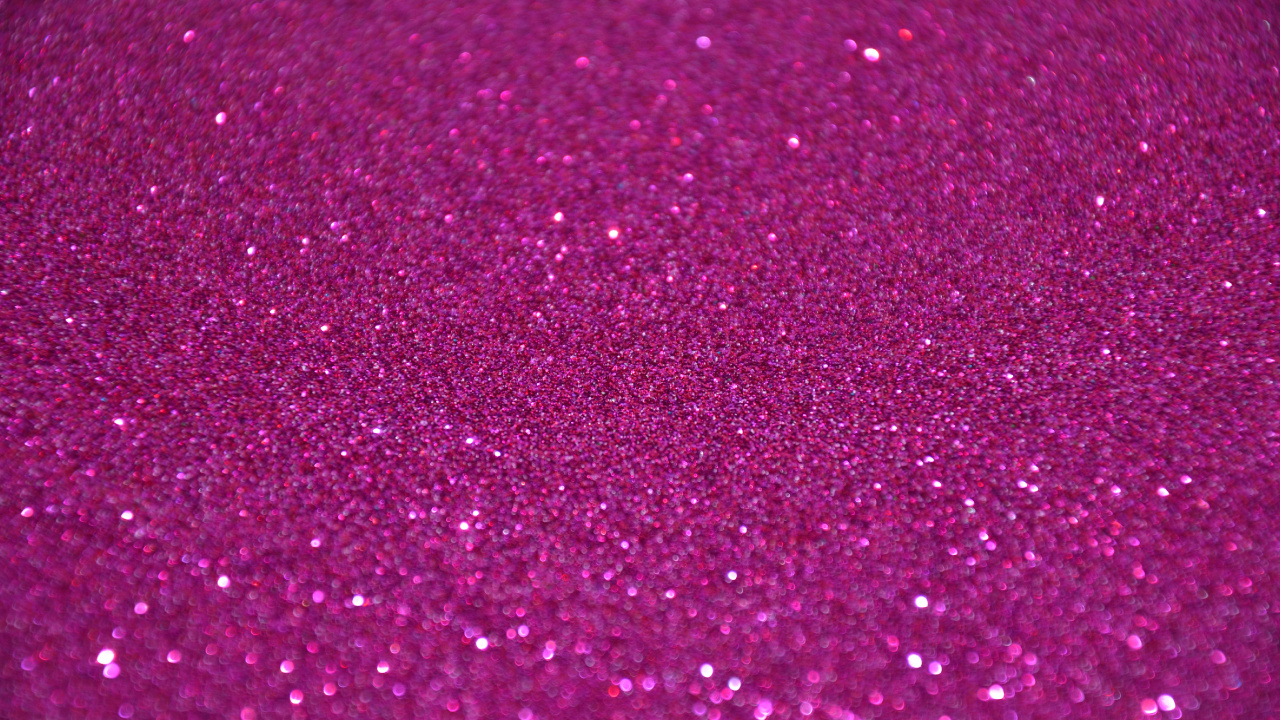 Обои розовый, пурпур, красный цвет, пурпурный цвет, Фиолетовый в разрешении 1280x720