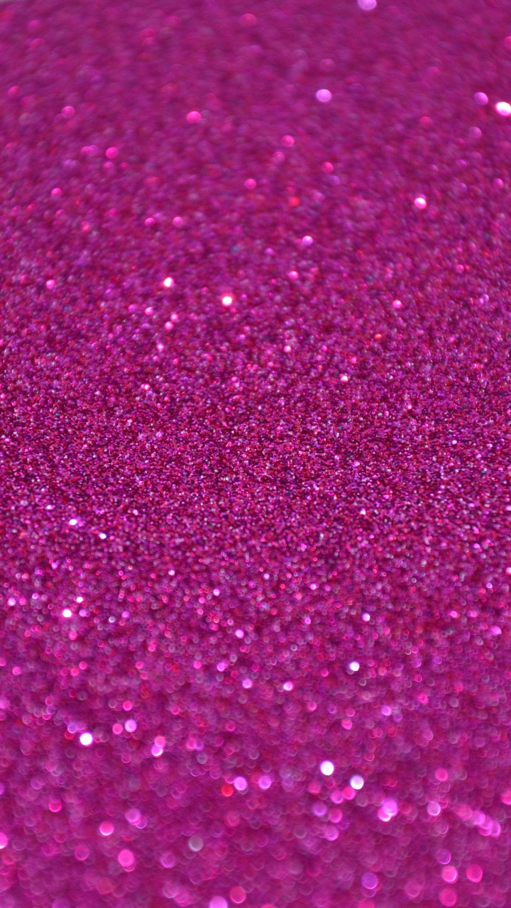 Обои розовый, пурпур, красный цвет, пурпурный цвет, Фиолетовый в разрешении 720x1280