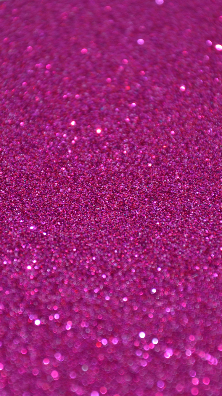 Обои розовый, пурпур, красный цвет, пурпурный цвет, Фиолетовый в разрешении 750x1334