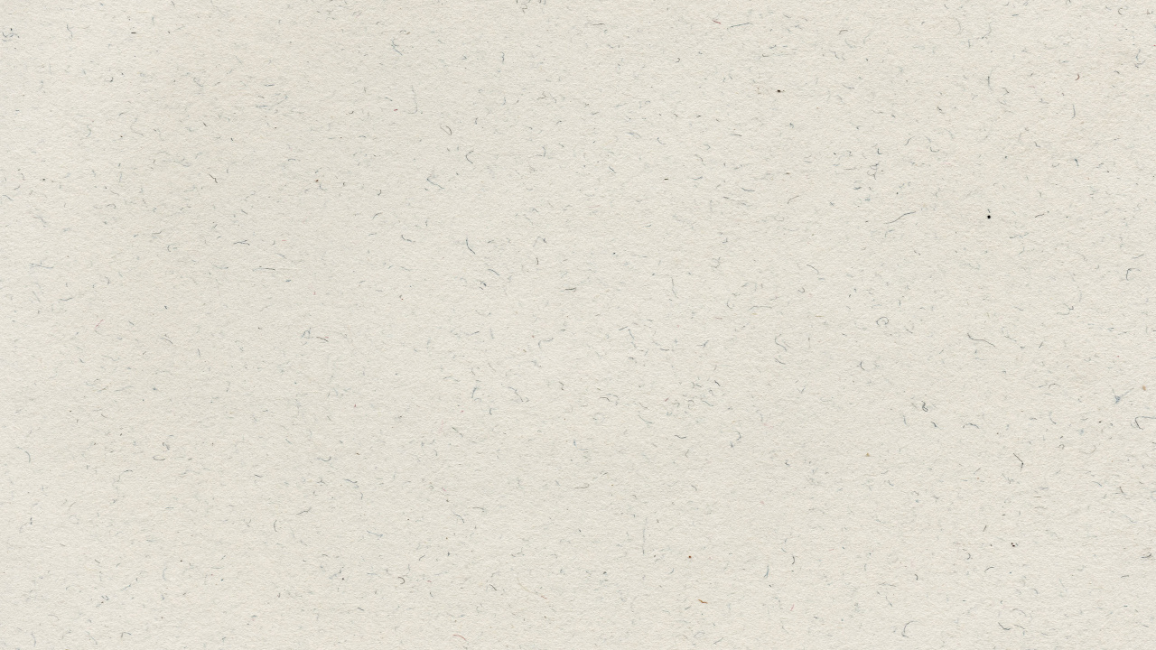 Обои цвет беж, материал, конверт, бумага, льняная ткань в разрешении 1280x720