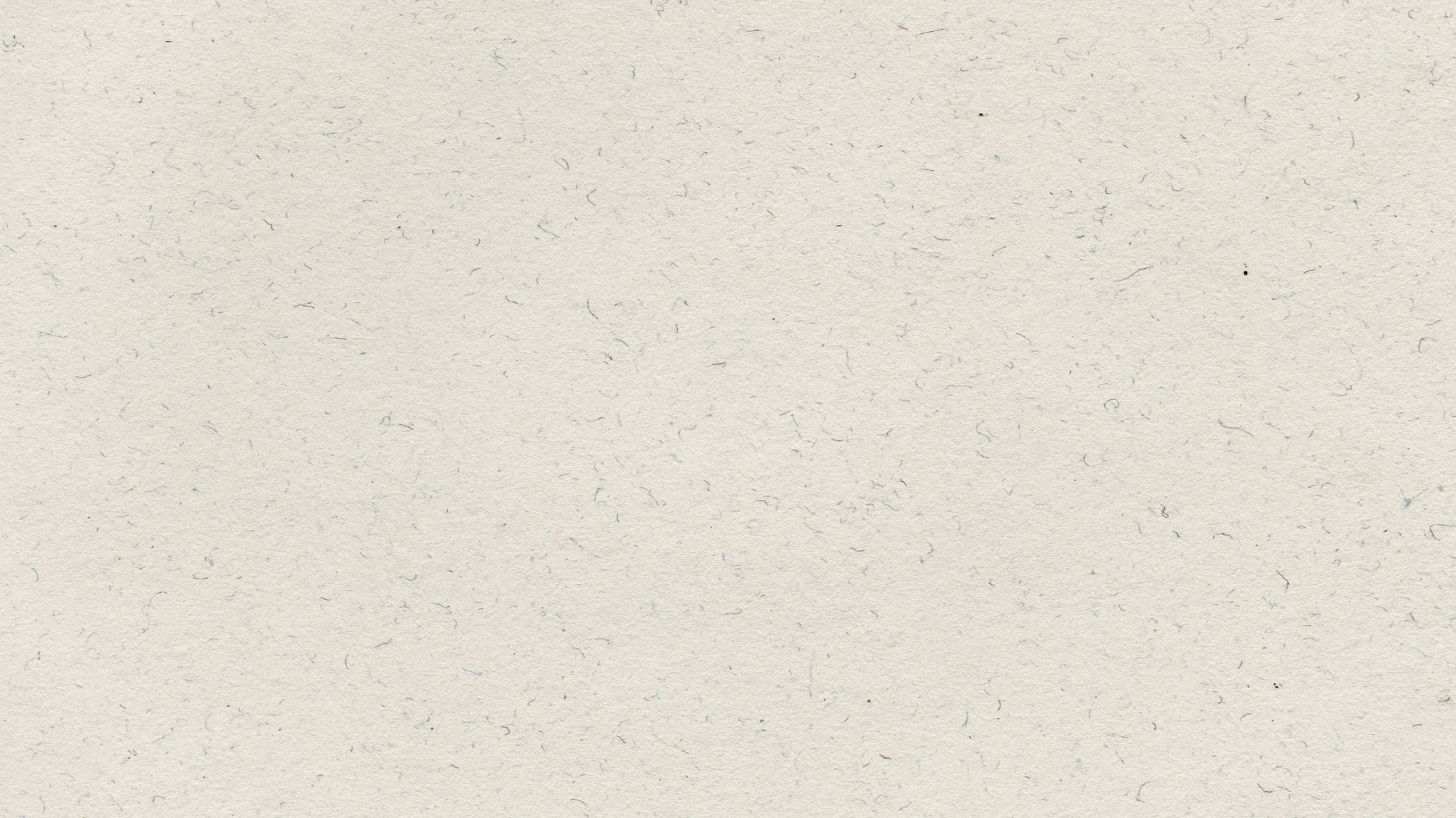 Обои цвет беж, материал, конверт, бумага, льняная ткань в разрешении 1920x1080