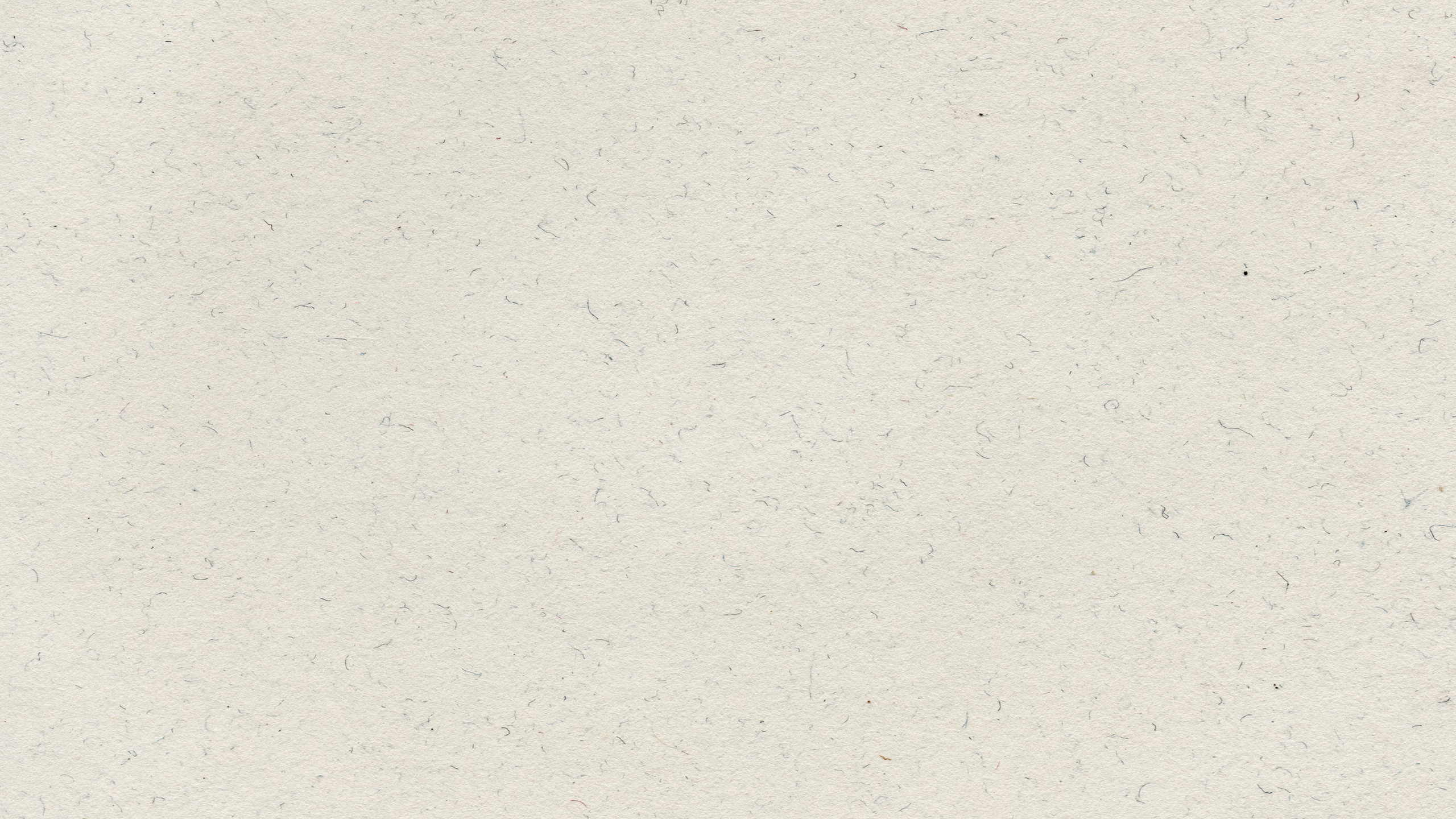 Обои цвет беж, материал, конверт, бумага, льняная ткань в разрешении 2560x1440