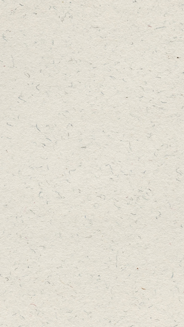 Обои цвет беж, материал, конверт, бумага, льняная ткань в разрешении 720x1280