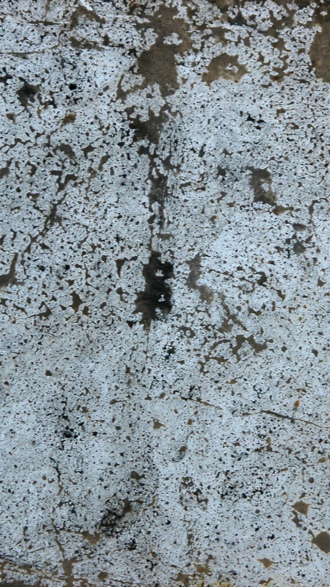 Обои металл, наложение текстуры, стена, бетон, дерево в разрешении 1080x1920