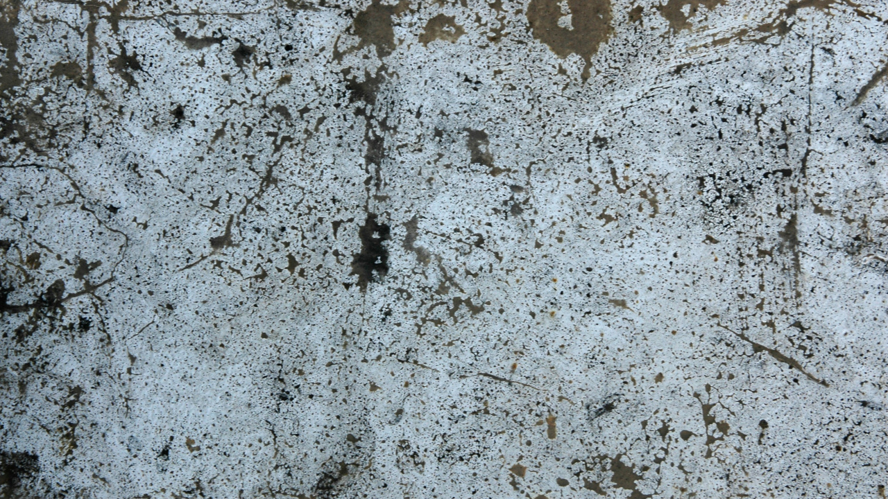 Обои металл, наложение текстуры, стена, бетон, дерево в разрешении 1280x720