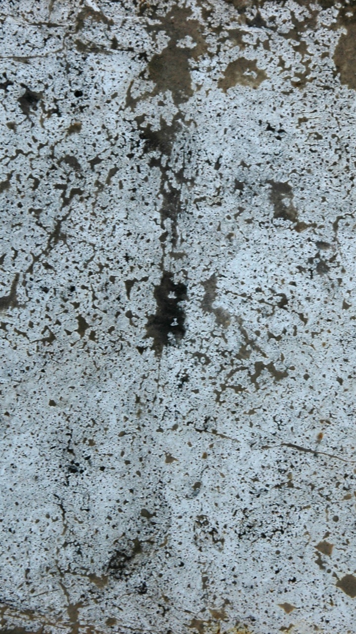 Обои металл, наложение текстуры, стена, бетон, дерево в разрешении 720x1280