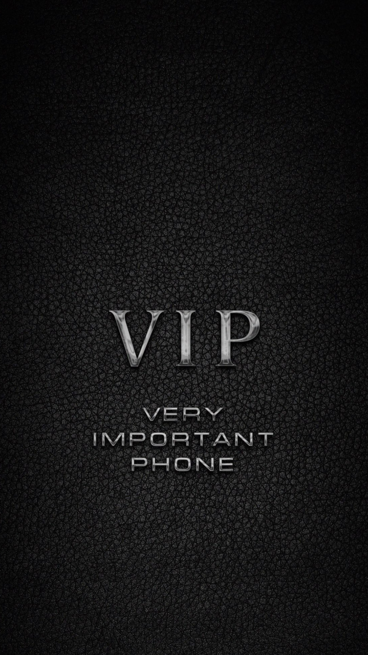 Обои черный и белый, лого, серый цвет, электрик, темнота в разрешении 750x1334