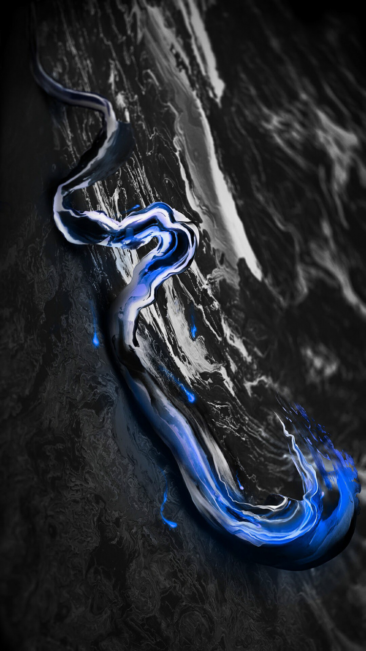 Обои OnePlus One, oneplus 7t, OnePlus 6T, смартфон, сообщество oneplus в разрешении 750x1334