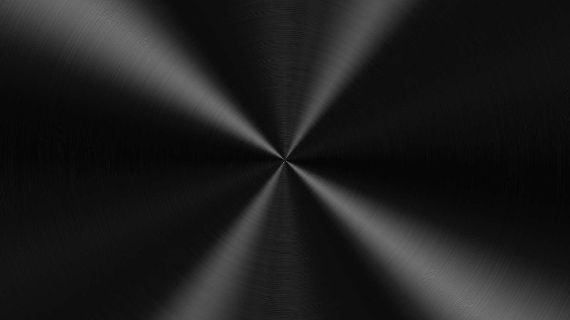 Обои текстура, черный, монохромный, свет, темнота в разрешении 1920x1080
