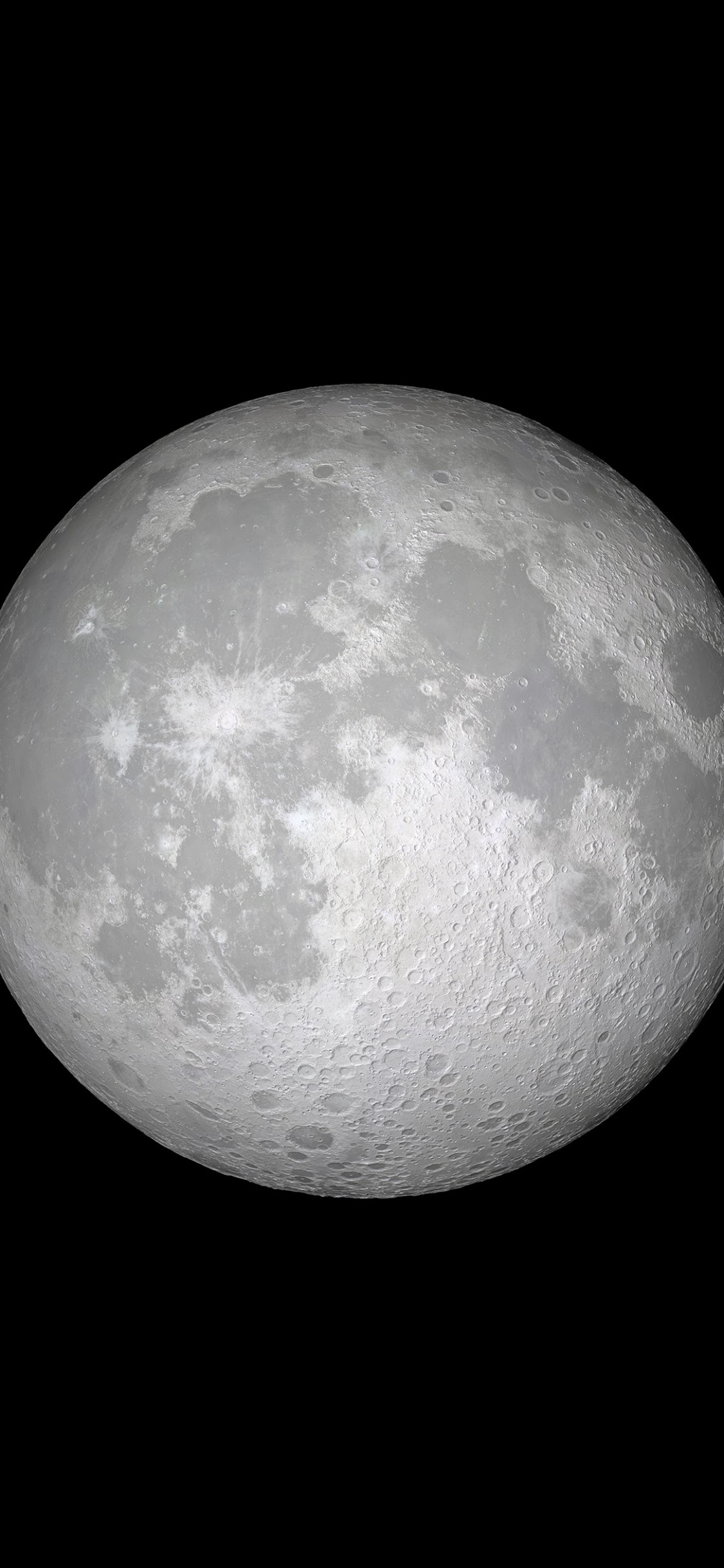 Обои айпад, apple, iOS 11, яблоко, ios в разрешении 1125x2436