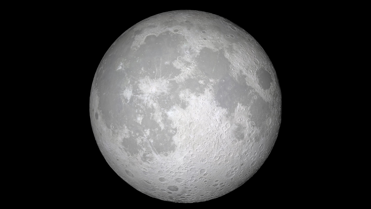 Обои айпад, apple, iOS 11, яблоко, ios в разрешении 1280x720