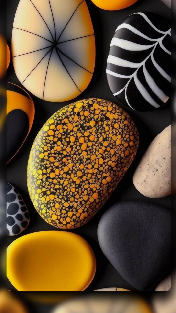 Обои свет, Оранжевый цвет, посуда, желтый, serveware в разрешении 720x1280