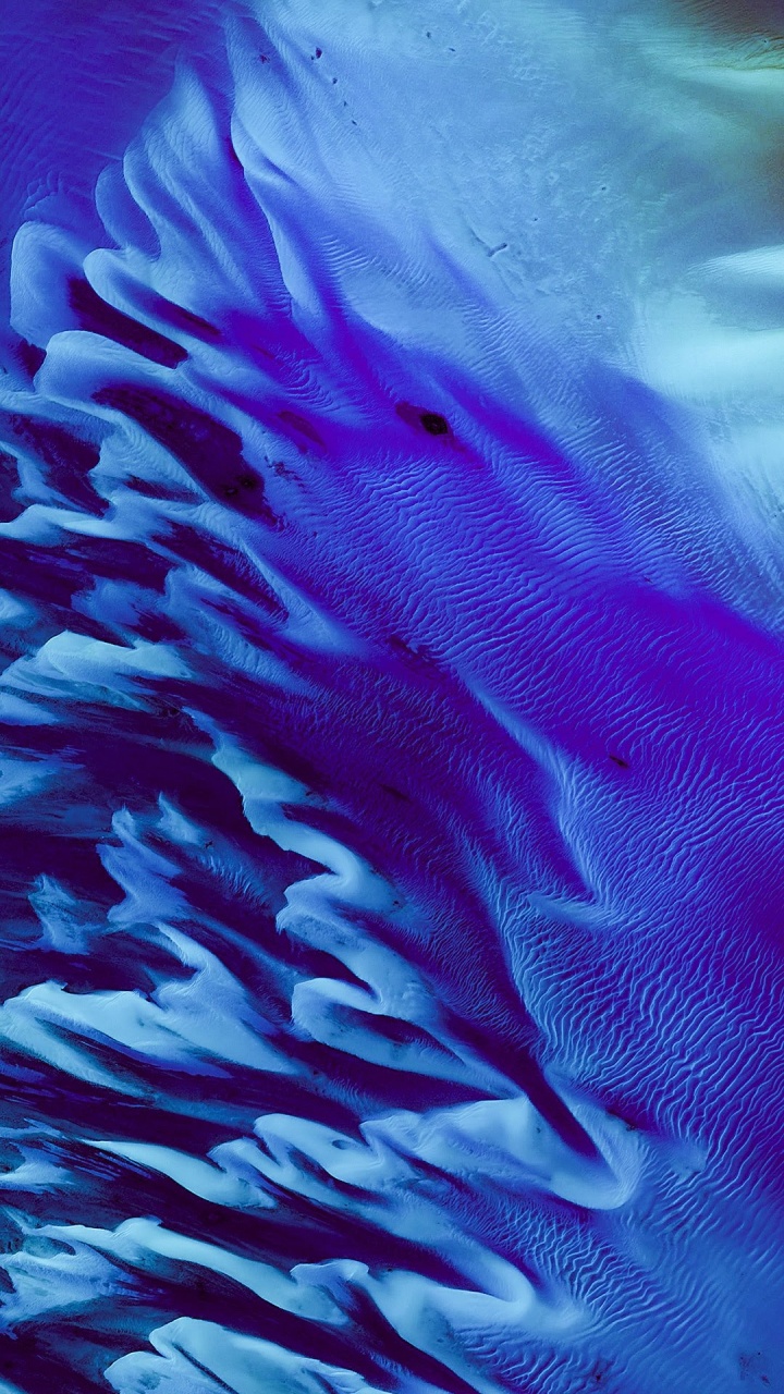 Обои asus, Asus ZenFone, Asus ZenFone 6, Модель ASUS Zenfone 2 ZE551ML, андроид в разрешении 720x1280