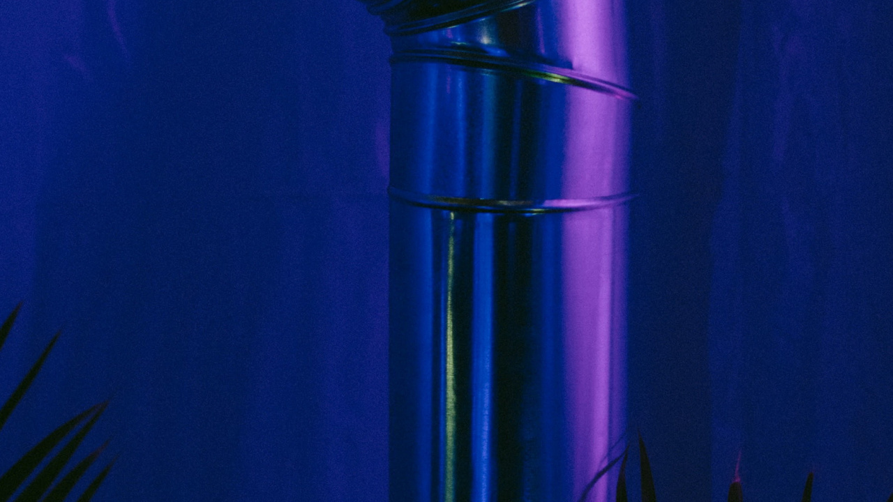 Обои свет, чистка воздуховодов ОВК, жидкость, растение, наземное растение в разрешении 1280x720