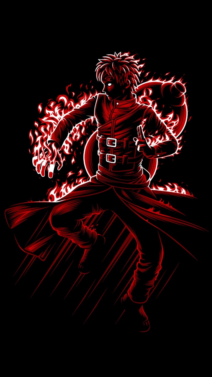 Обои темнота, графический дизайн, рукав, арт, пурпурный цвет в разрешении 720x1280