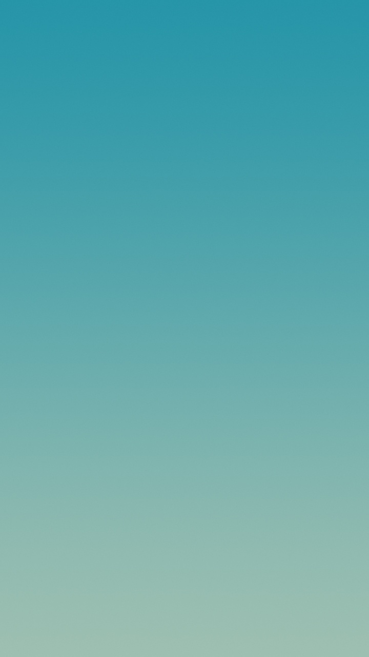 Обои Xiaomi, Xiaomi Mi, Xiaomi Mi A1, природа, зеленый в разрешении 720x1280