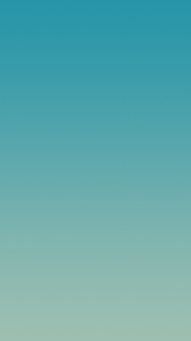 Обои Xiaomi, Xiaomi Mi, Xiaomi Mi A1, природа, зеленый в разрешении 750x1334