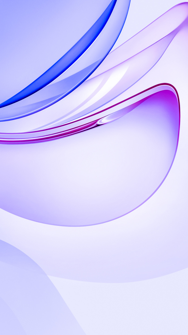 Обои сирень, графика, яблоко, графический дизайн, дизайн в разрешении 750x1334