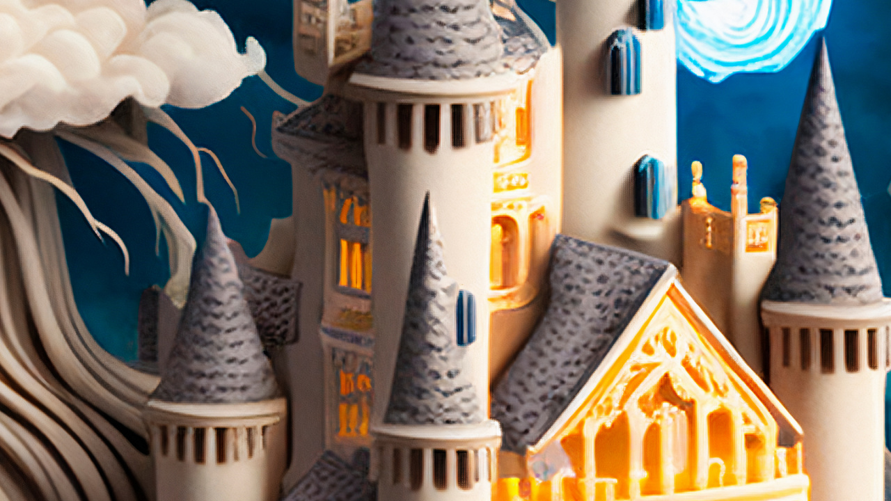 Обои Мир Уолта Диснея, Уолта Диснея, Уолт Дисней, фрипик, графический дизайн в разрешении 1280x720