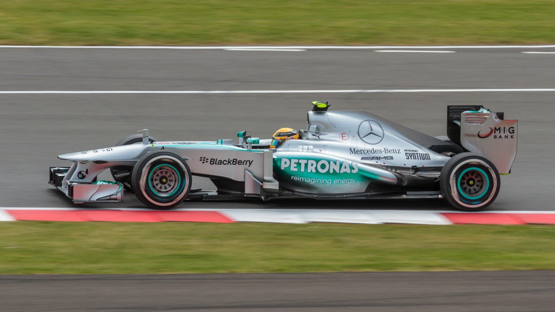 Обои формула один, Формула 1, формула один автомобиль, формула гонки, автогонки в разрешении 1920x1080