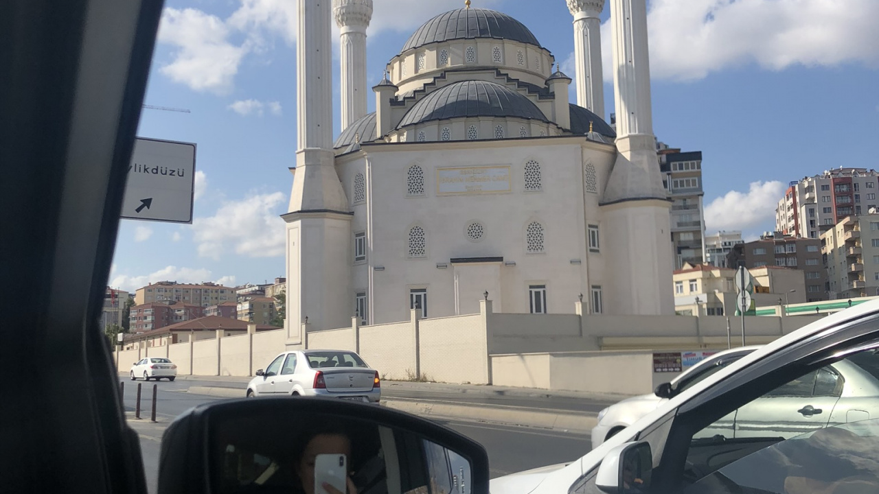 Обои Король, компактный автомобиль, автомобиль среднего размера, семейный автомобиль, двери автомобиля в разрешении 1280x720