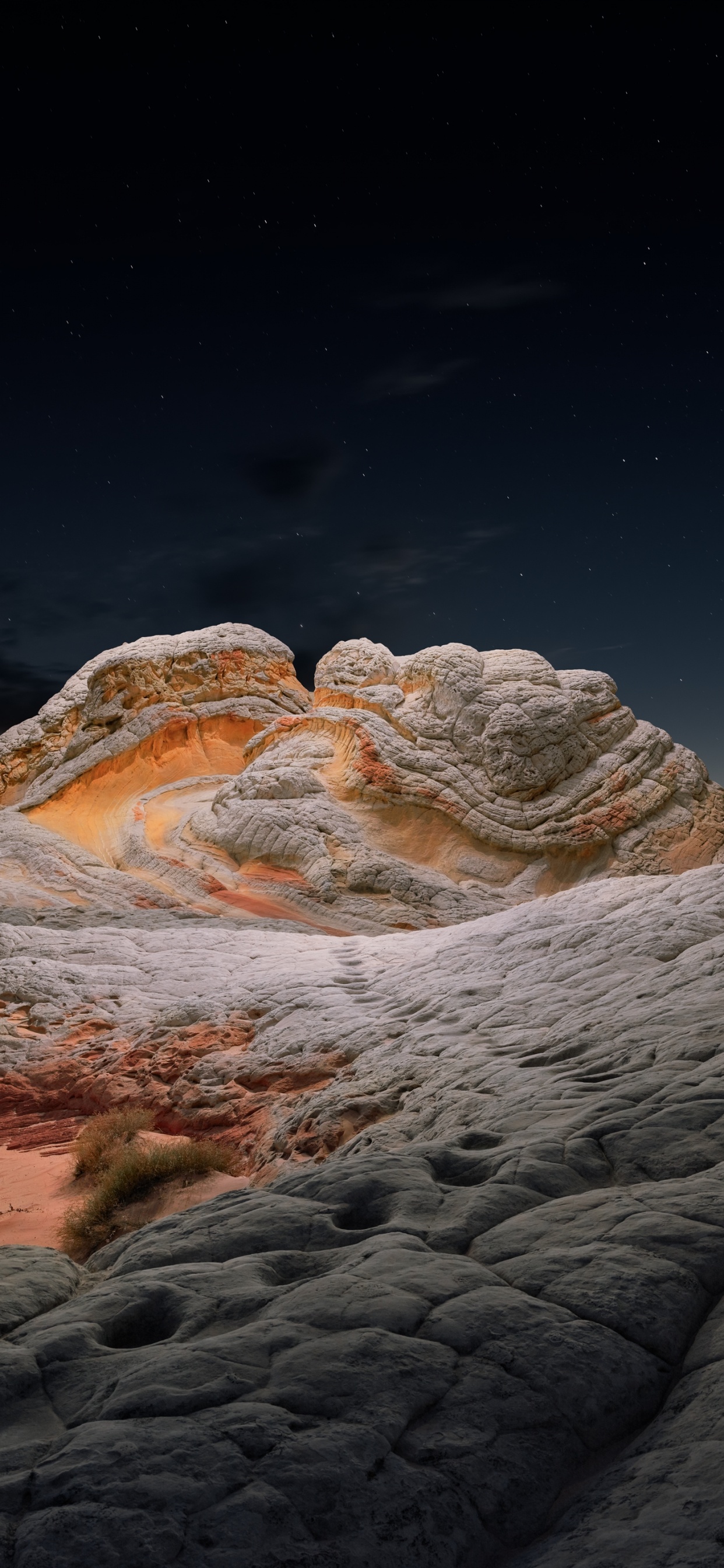 Обои айпад, ipad pro, apple, iPad Air, iOS 14 в разрешении 1242x2688