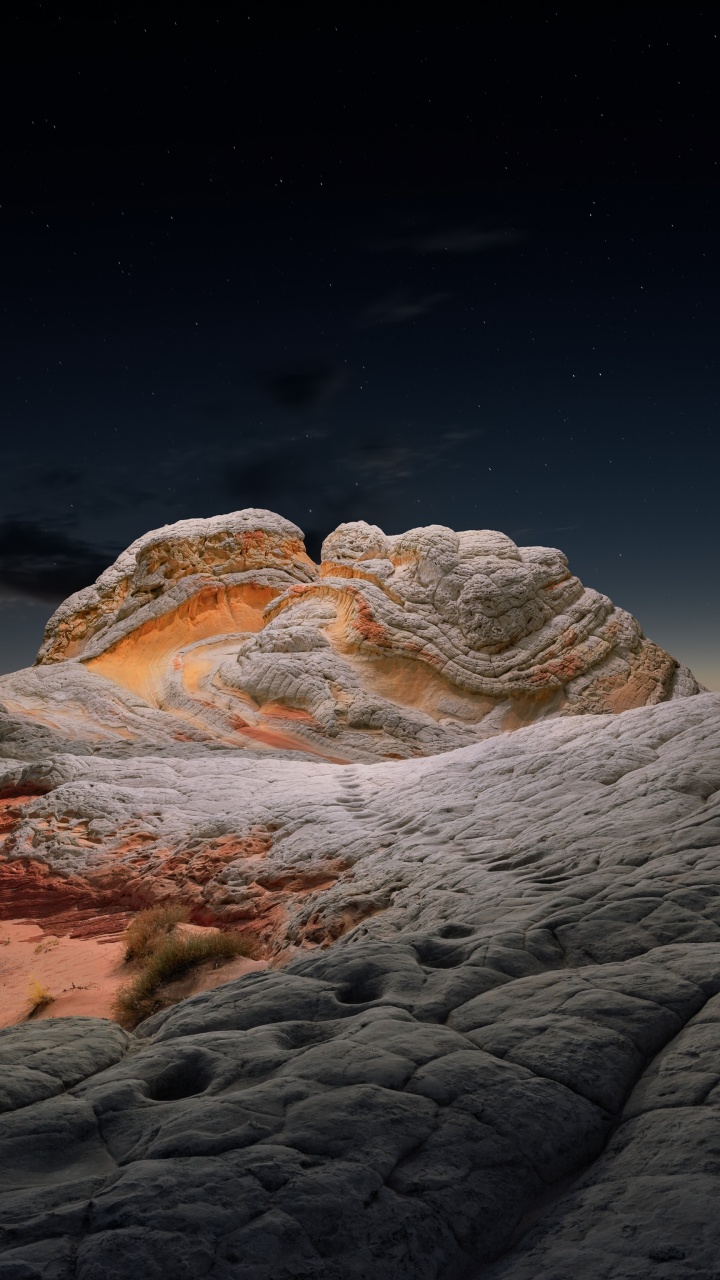 Обои айпад, ipad pro, apple, iPad Air, iOS 14 в разрешении 720x1280