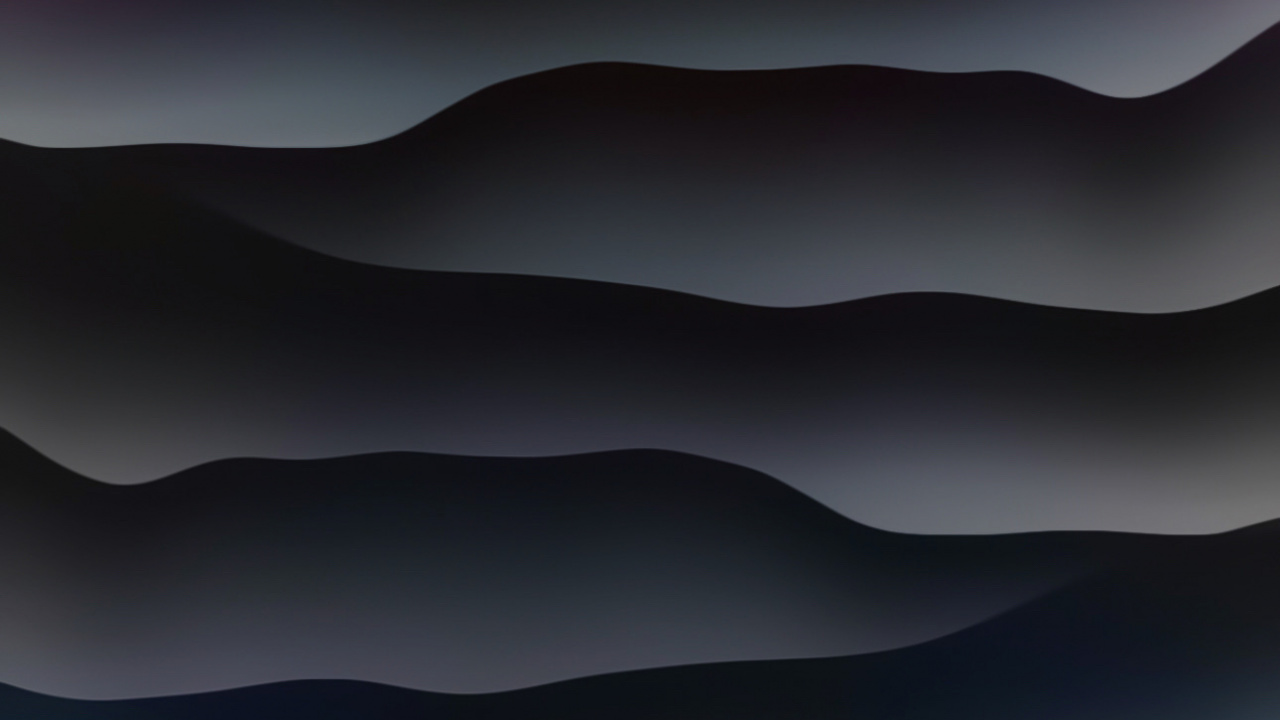 Обои атмосфера, дневное время, экорегион, свет, природа в разрешении 1280x720