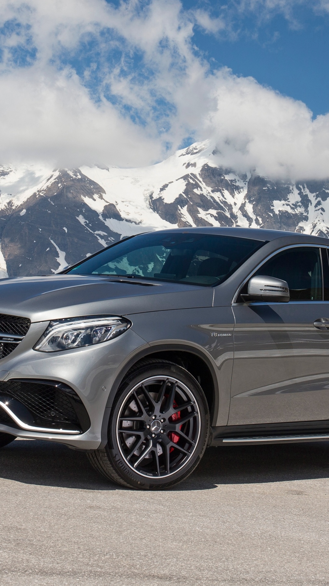 Обои колесо, Mercedes-Benz S-Class C217, авто, mercedes benz gle class, Мерседес Бенц м класс в разрешении 1080x1920