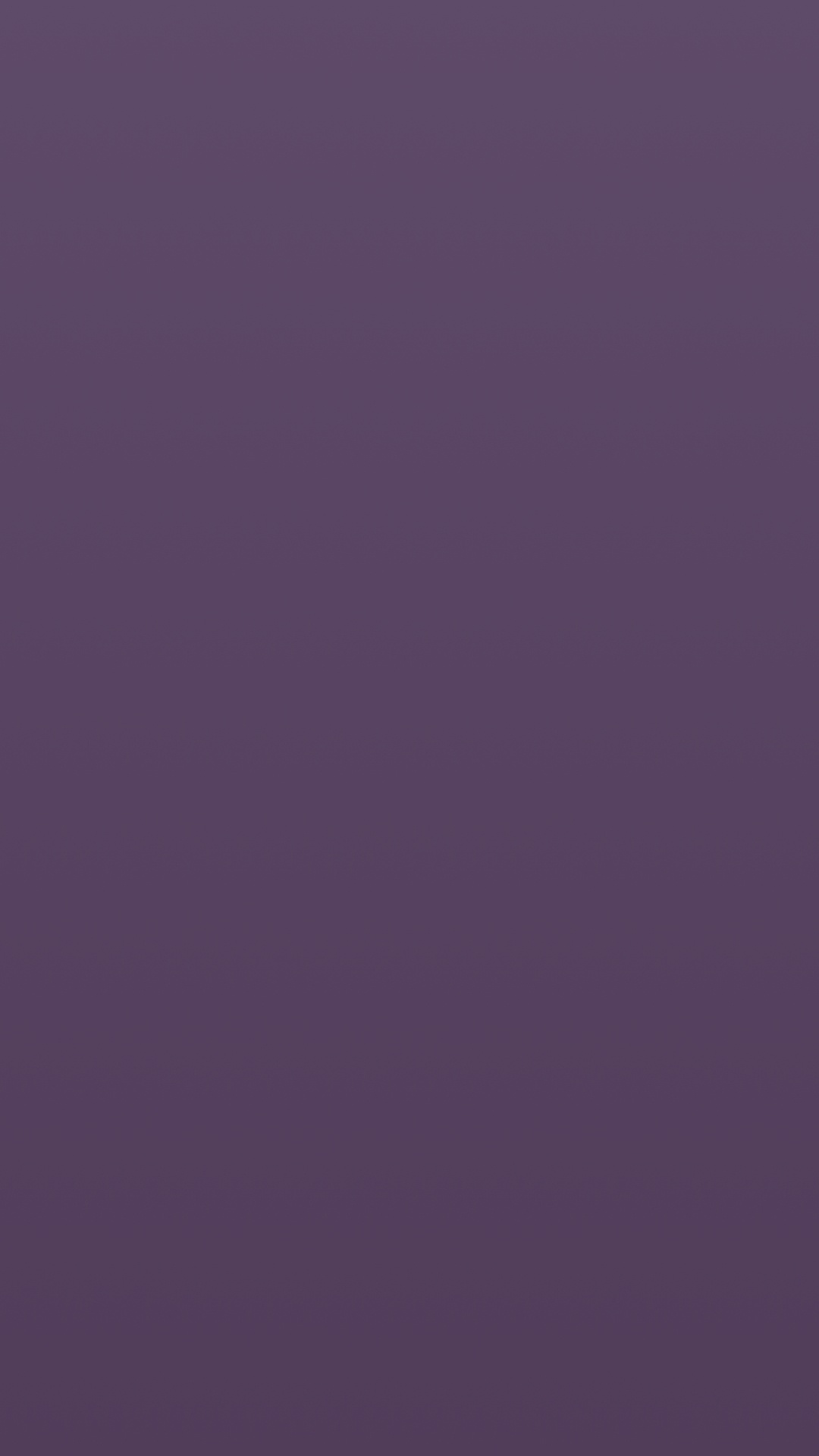 Обои атмосфера, коричневый цвет, пурпур, Фиолетовый, электрик в разрешении 1080x1920