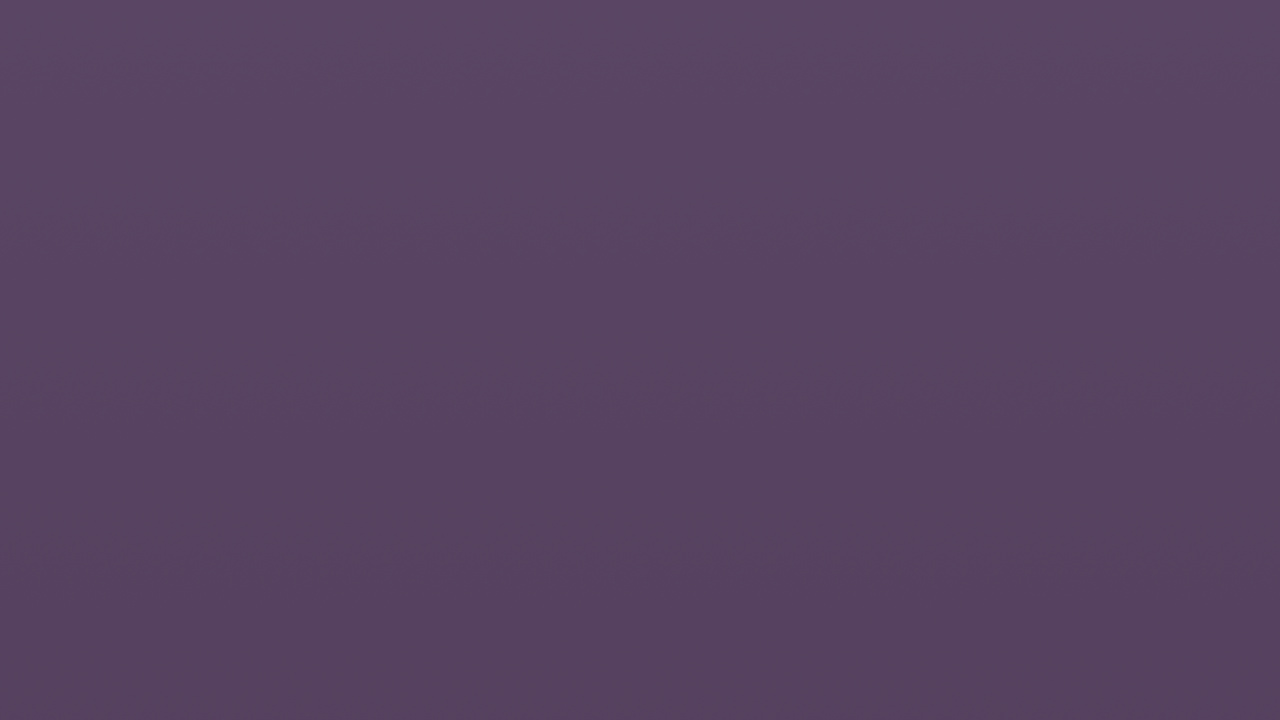 Обои атмосфера, коричневый цвет, пурпур, Фиолетовый, электрик в разрешении 1280x720