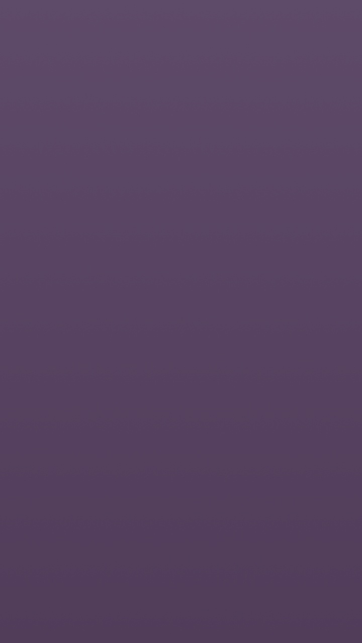 Обои атмосфера, коричневый цвет, пурпур, Фиолетовый, электрик в разрешении 720x1280