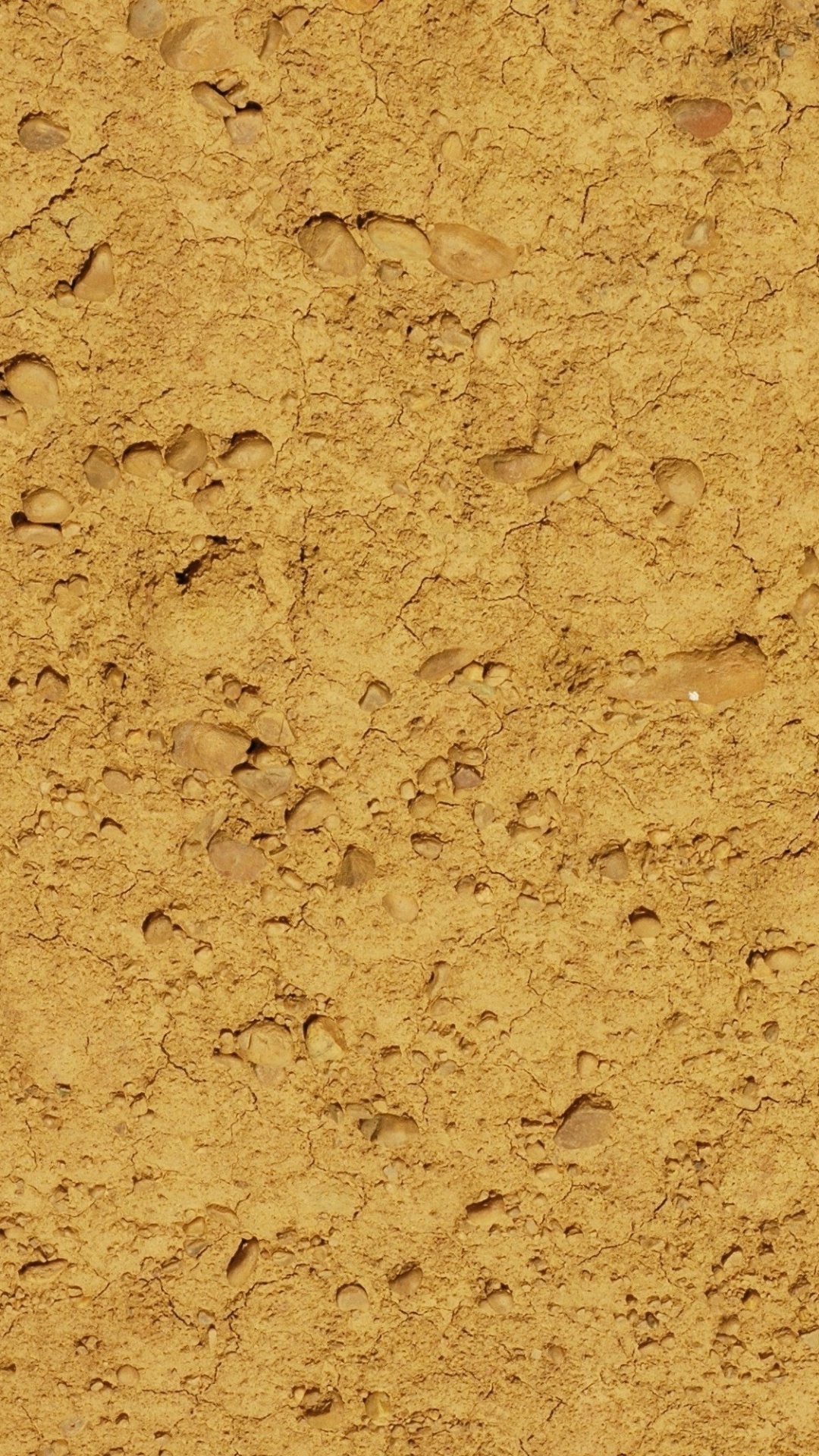 Обои почва, песок, дверь, материал, средневековые двери в разрешении 1080x1920