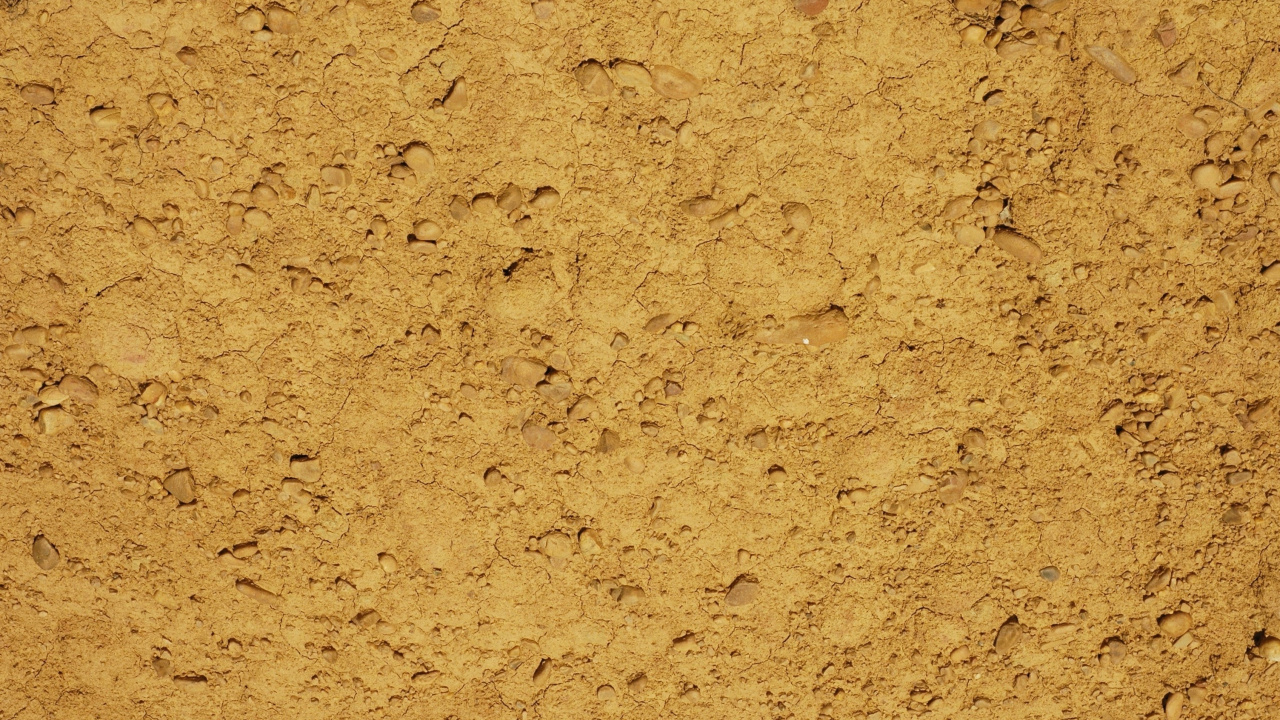 Обои почва, песок, дверь, материал, средневековые двери в разрешении 1280x720