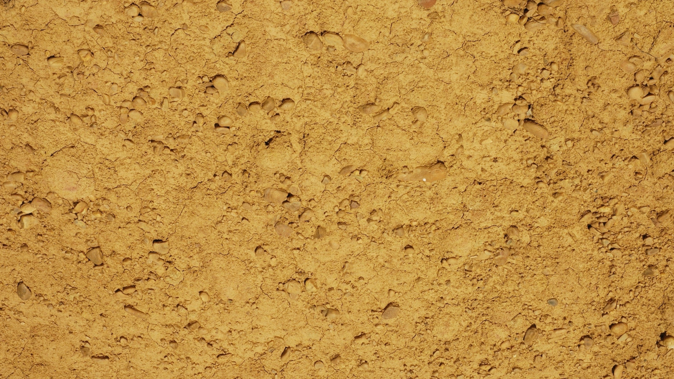 Обои почва, песок, дверь, материал, средневековые двери в разрешении 1366x768