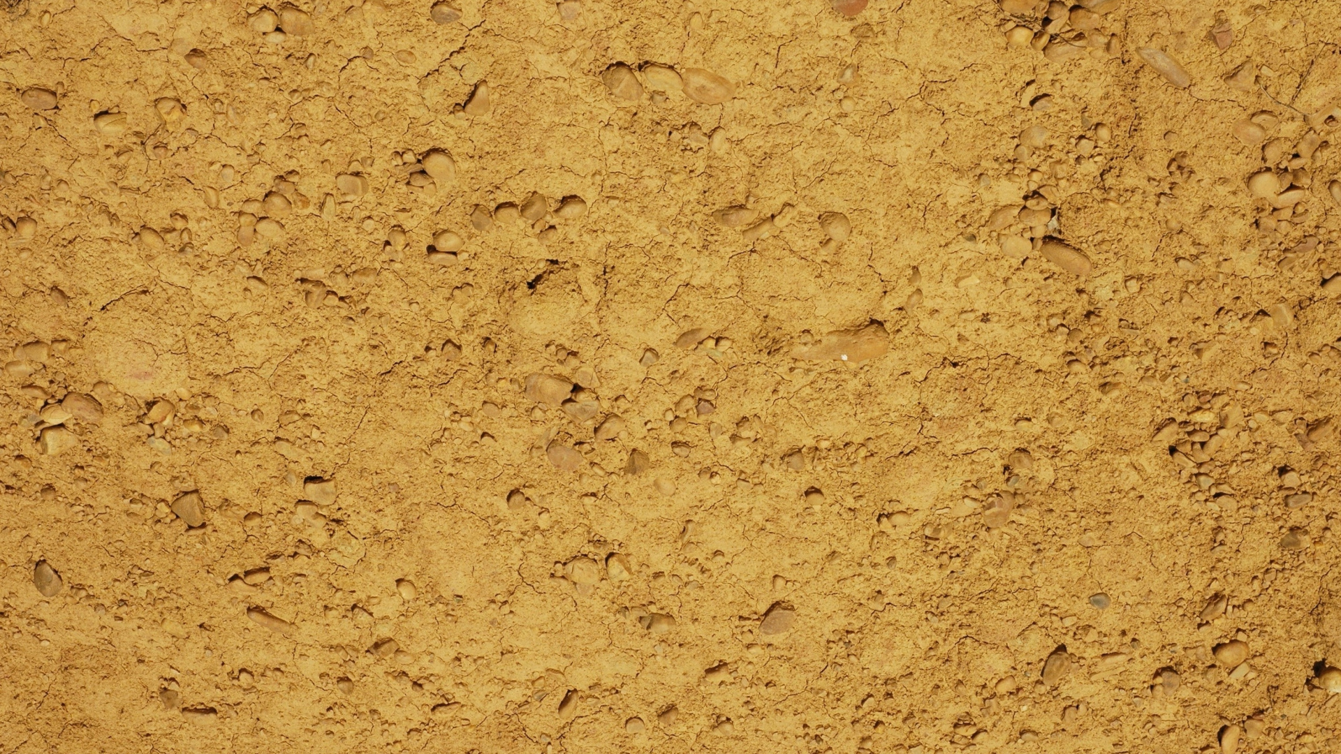 Обои почва, песок, дверь, материал, средневековые двери в разрешении 1920x1080