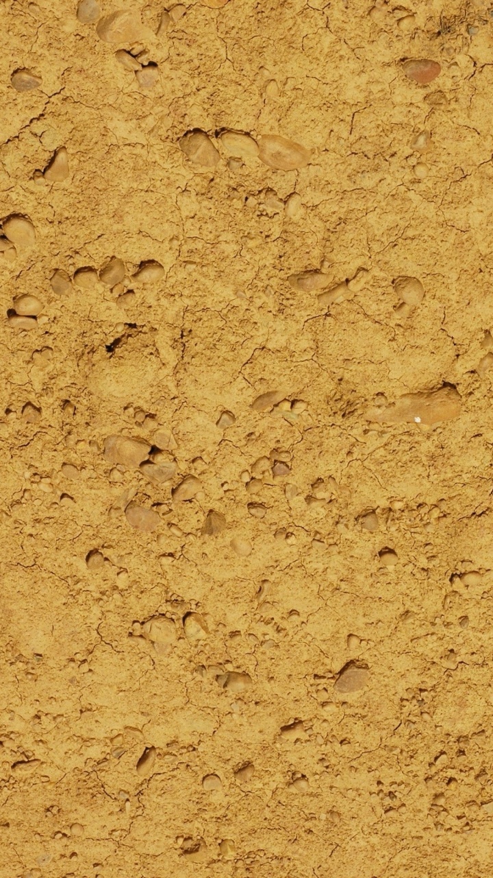 Обои почва, песок, дверь, материал, средневековые двери в разрешении 720x1280