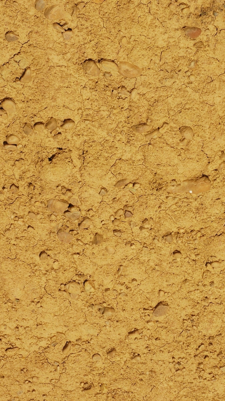 Обои почва, песок, дверь, материал, средневековые двери в разрешении 750x1334