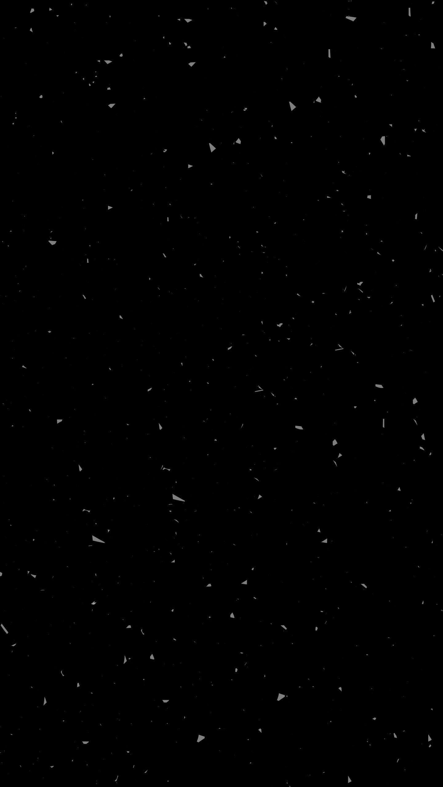 Обои звезда, темнота, Астрономия, космическое пространство, черный в разрешении 1440x2560